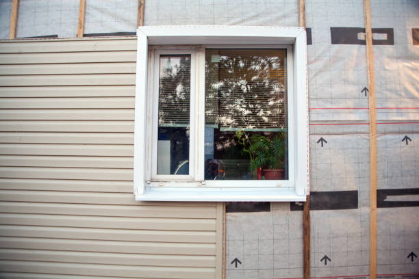 Demolition Debris Removal in Terrace Heights, WA