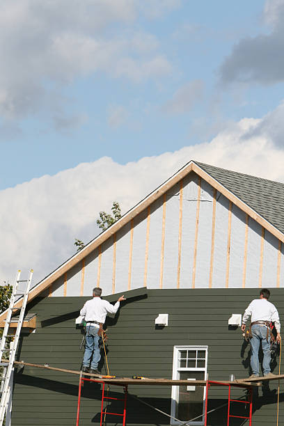 Best Garage Cleanout  in Terrace Heights, WA