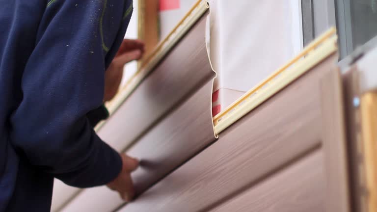 Same-Day Junk Removal Services in Terrace Heights, WA